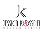 Profile Picture of Jessica Kosseifi (@jessica.kosseifi) on Instagram