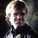Profile Picture of Benjamin Schwarz (@benjamins0069) on Pinterest