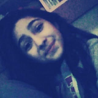 Profile Picture of _aurora_sergio_ (@_aurora_sergio_) on Instagram