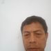 Profile Picture of Michael Vinck (@michael.vinck.716) on Facebook