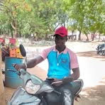Profile Picture of Jacob Kaba (@Jacob-Kaba) on Facebook