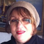 Profile Picture of haghighi (@haghighi) on Instagram