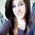 Profile Picture of megan leigh eilander (@meilanderdavis1993) on Instagram