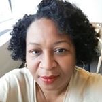 Profile Photo of Angela Clemons (@clemons620) on Instagram