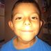 Profile Picture of Jose Jr Vivar (@jose.j.vivar.9) on Facebook