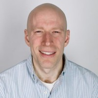 Profile Picture of Michael Simonson (@michael-simonson-2) on Quora