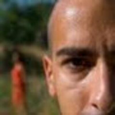 Profile Picture of Laurent Fournier (@loranfournier) on Twitter