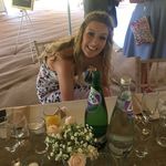 Lottie Roberts - Instagram Profile Picture of Lottie Roberts (@lottieeroberts) on Instagram