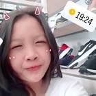 Profile Picture of   Munz'z nguu... (@munz_ngu_2543) on Tiktok