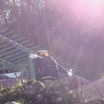 Profile Picture of Keith Wong (@keith_wong_k) on Instagram