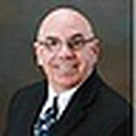 Profile Picture of Brianmpa (@brianmpa) on Flickr