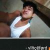 Profile Picture of user6296699856902 (@vince_ford.09) on Tiktok