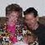 Profile Picture of Jerry Morgan (@morganjw47) on Flickr