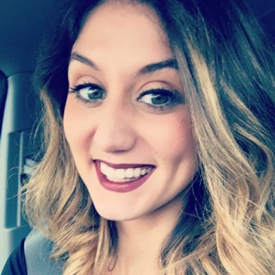 Profile Picture of Taylor Nguyen (@tay_arlene) on Twitter