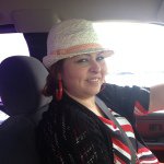 Profile Picture of Yadira cavazos 🎀 (@yadiracavazos) on Instagram