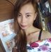Profile Picture of Monique Alarcon (@monique.alarcon.752) on Facebook