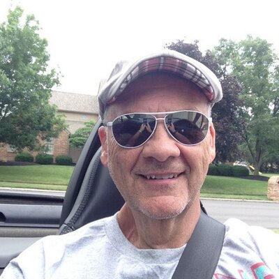 Profile Picture of JERRY FERRELL (@JERRYJwferr1) on Twitter