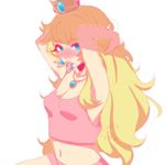 Profile Picture of Essence Hayes❄ (@teruiie.vu) on Instagram