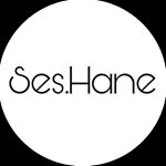 Profile Picture of ses.hane (@ses.hane) on Instagram