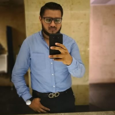 Profile Picture of  David J. Tah Lara ☠ (@tah_jess) on Twitter