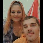 Profile Picture of Travis Bach (@travisbach5) on Instagram