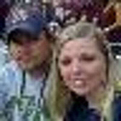 Profile Picture of Brad Willingham (@warhornet16) on Twitter