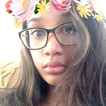 Julia Brito - Flickr Profile Picture of Julia Brito (@brittojullia) on Flickr