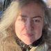 Profile Picture of Amy Bopp (@amy.bopp.73) on Facebook
