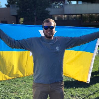 Profile Picture of Matthew Bonnette (@mpbonbon5) on Twitter