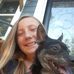 Profile Picture of Savanna Devine (@savanna.devine.16) on Facebook