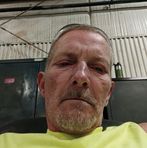 Profile Picture of Daniel Boyer (@Daniel-Boyer) on Facebook
