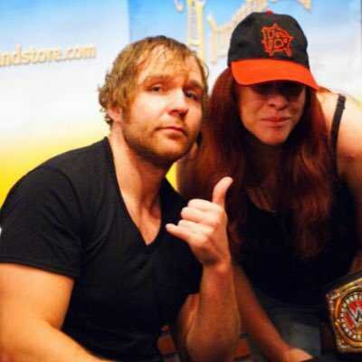 Lamar Bennett - Twitter Profile Picture of Lamar Bennett (@lamarbennett5) on Twitter