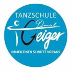 Profile Picture of Tanzschule Daniel Geiger (@tanzschuledanielgeiger) on Instagram