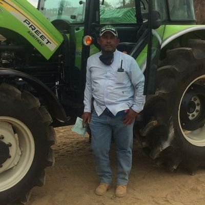 Profile Picture of Pedro Coello (@potrosalvaje26) on Twitter