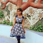 Profile Picture of Reena Pal (@pal_girl22) on Instagram