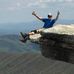 Profile Picture of Michael Piatt (@michael.piatt.1614) on Facebook