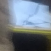 Profile Picture of Jose Heriberto Fuentes Ortiz (@joseheribertofuentesortiz4962) on Youtube