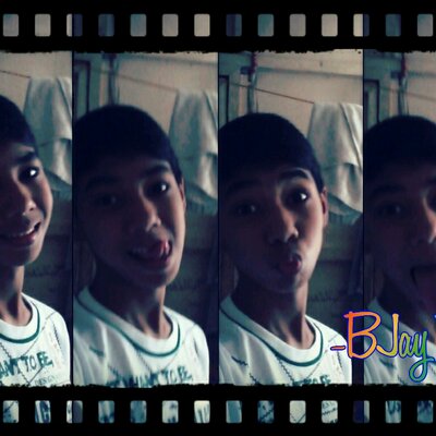 Profile Picture of Brian Jerome Tercero (@BJayskii) on Twitter