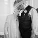 Profile Picture of Jim Moyer (@whumpity) on Pinterest