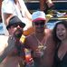 Profile Picture of Jeff Childress (@jeff.childress.583) on Facebook
