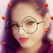 Profile Picture of Nandini Chakraborty (@nandinichakraborty5837) on Youtube