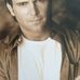 Profile Picture of Sean Mckenzie (@sean.mckenzie.3348390) on Facebook