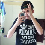 Profile Picture of Tyler Henson (@ballin4life1997) on Instagram