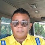 Profile Picture of William Monge (@monge4660) on Instagram