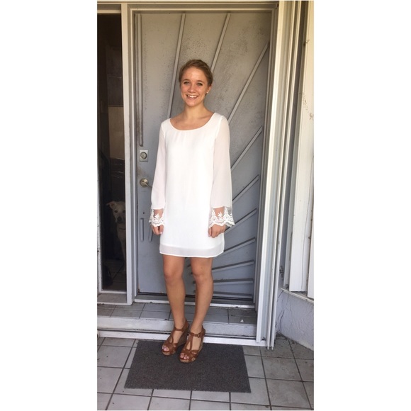 Profile Picture of Patricia Maroszek (@patriciam97) on Poshmark