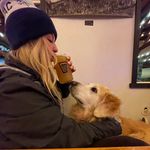 Profile Picture of Tanner Knight (@tannerknightt) on Instagram