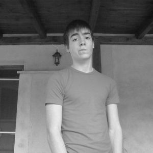 Profile Picture of Ádám Török (@227884354) on Myspace