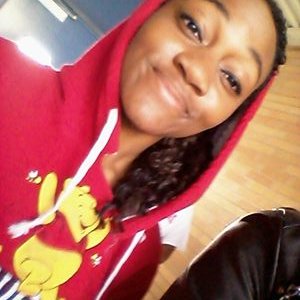 Naomi Samuels - Twitter Profile Picture of Naomi Samuels (@samuels_naomi) on Twitter