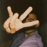 Profile Picture of Scott.Eberlin (@scott.eberlin) on Instagram