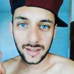 Profile Picture of José Antônio Rehm Jr. (@jose_rehm) on Instagram